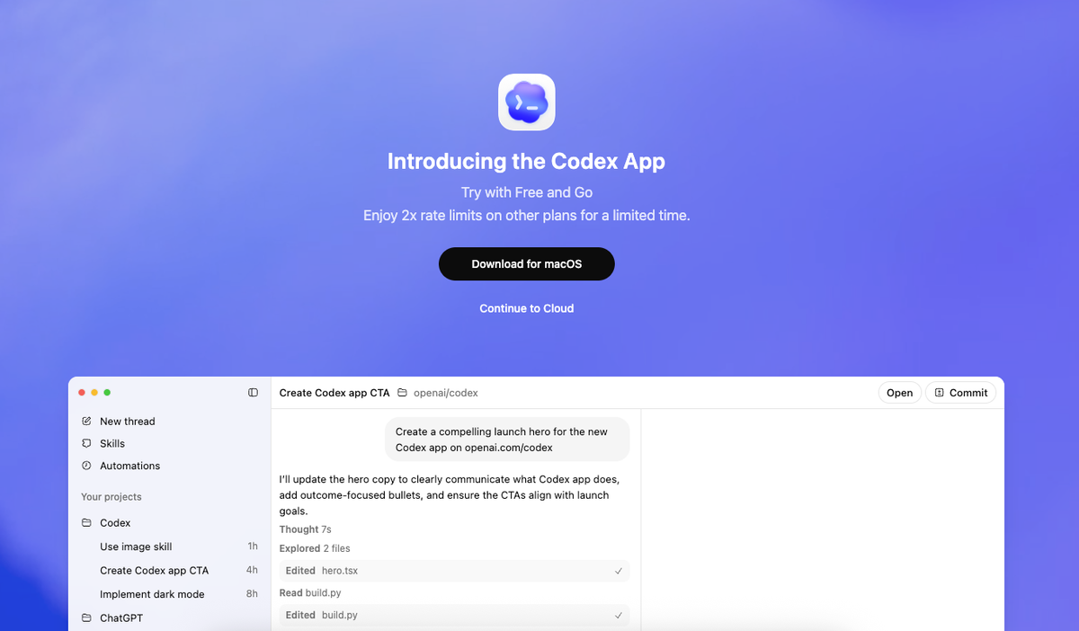 Download and Installation Steps