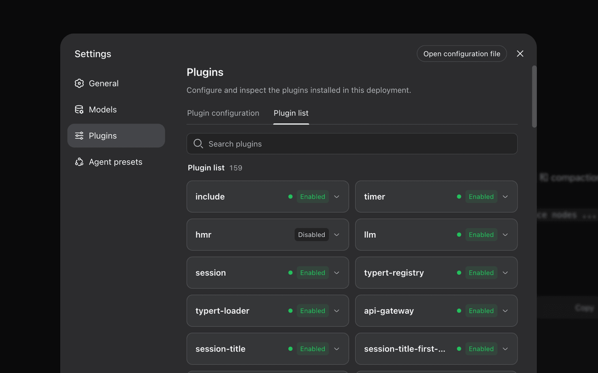 Why Pre-Release Harness Claims Need Verification