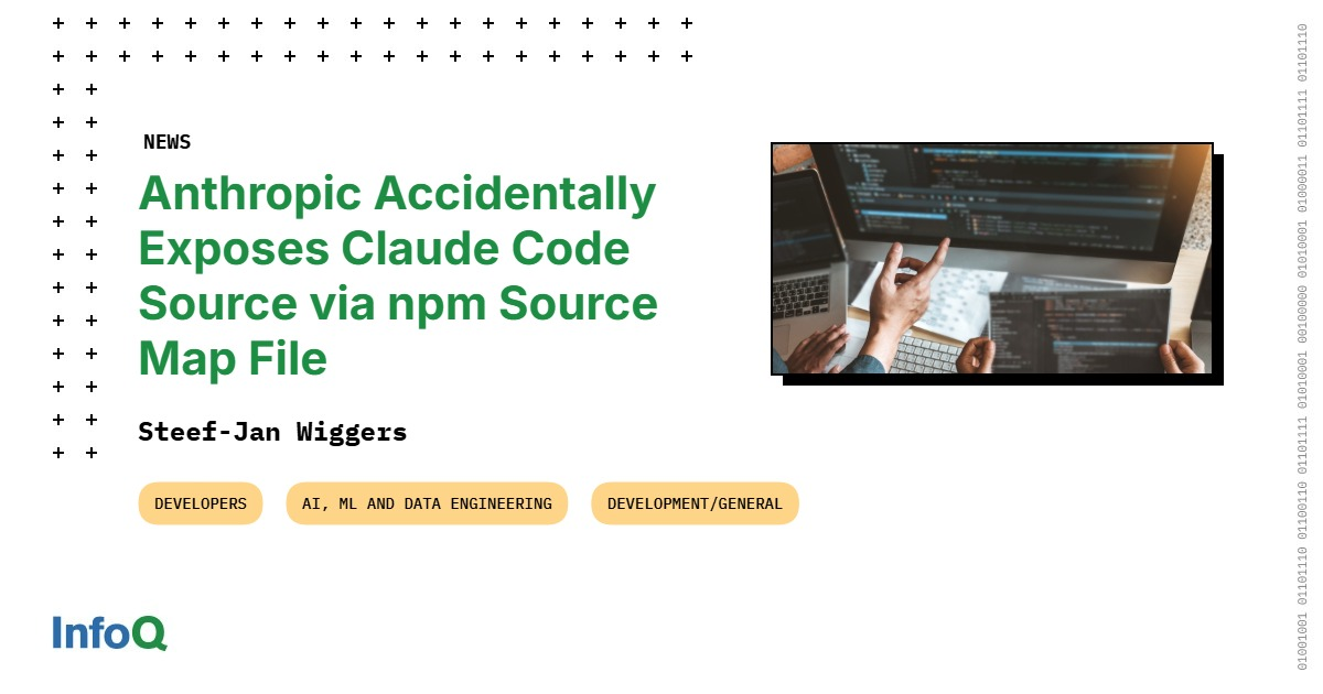 free-code: Claude Fork Explained
