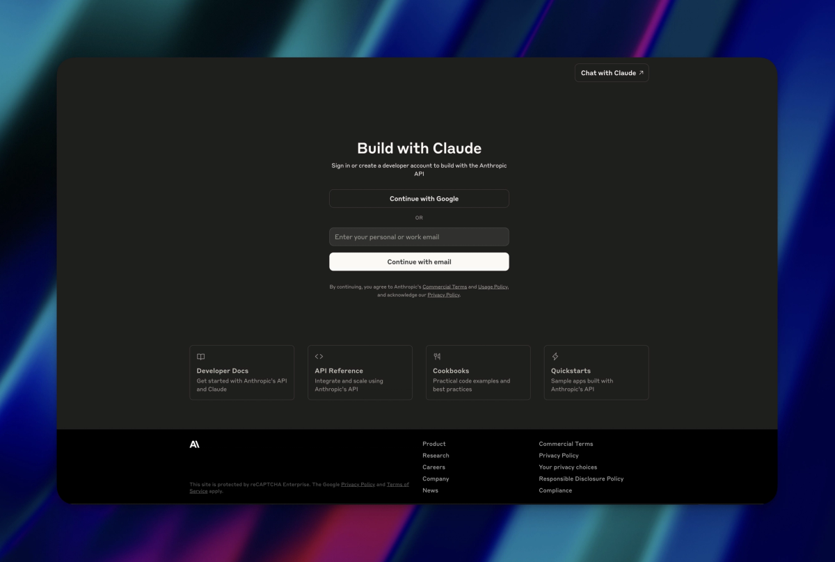 Claude Code Free Access Options
