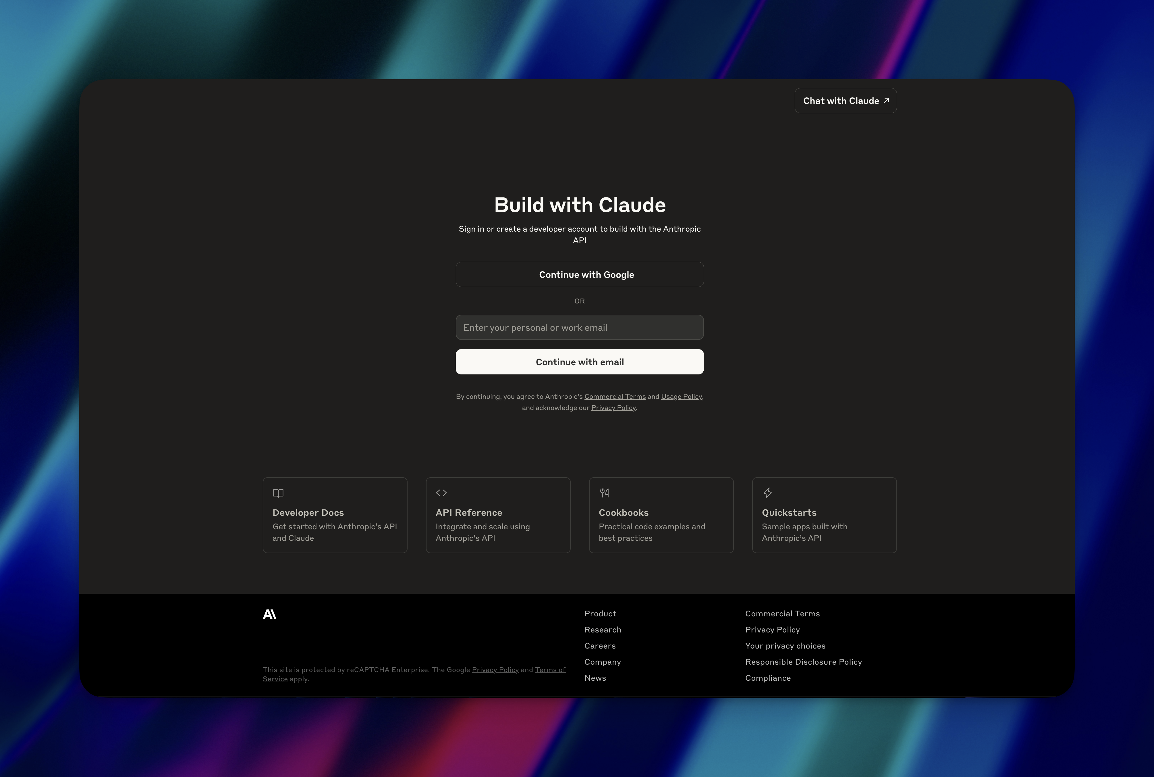 Claude Code Free Access Options