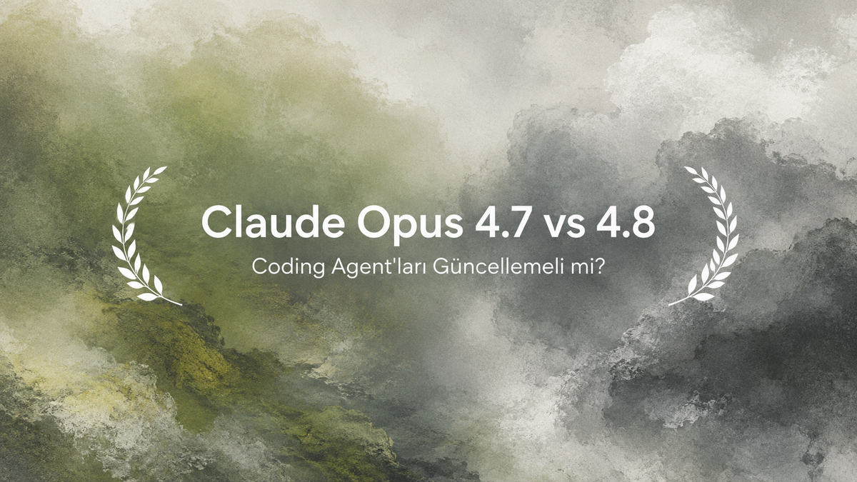 Claude Opus: 4.7 vs 4.8