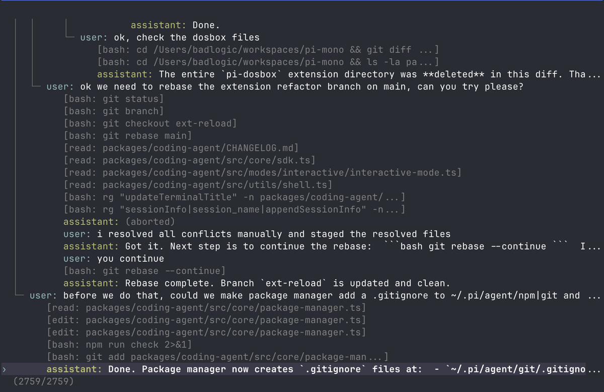 Where Pi Fits Real Engineering Work