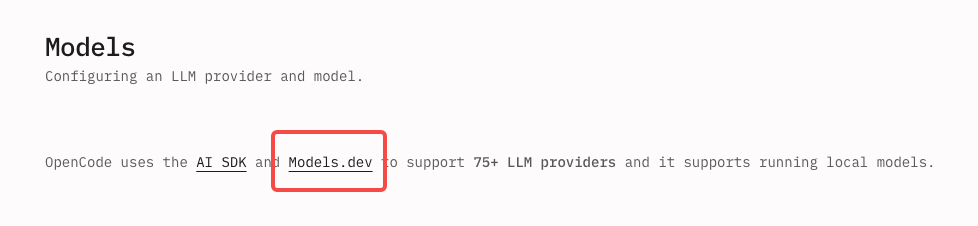 How This Applies to Claude Code, Codex, and OpenCode