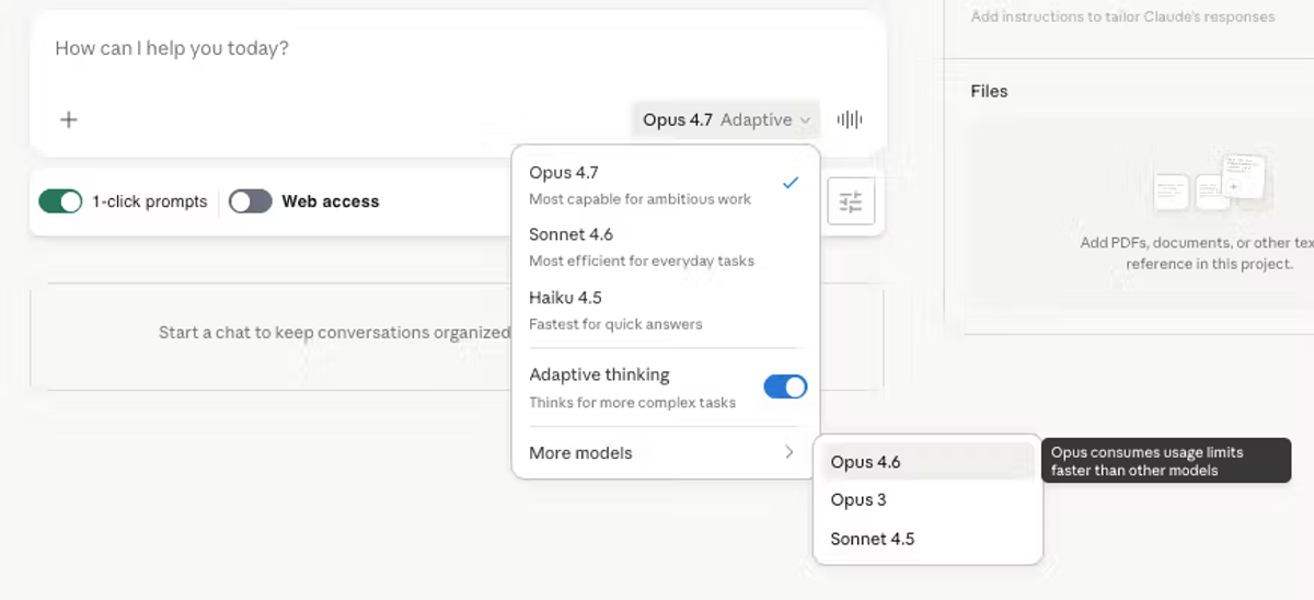 Opus 4.6