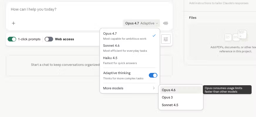 Opus 4.6