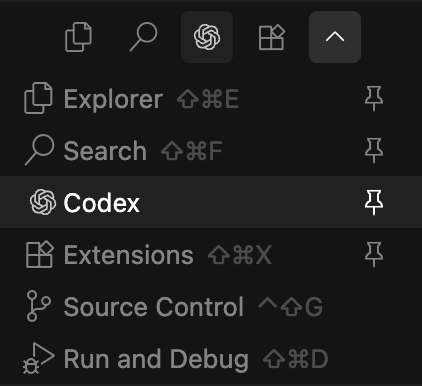 Codex