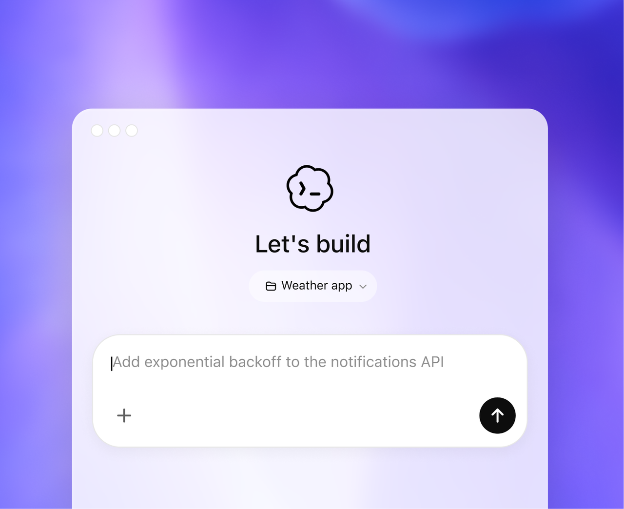 İndirme ve Kurulum Adımları