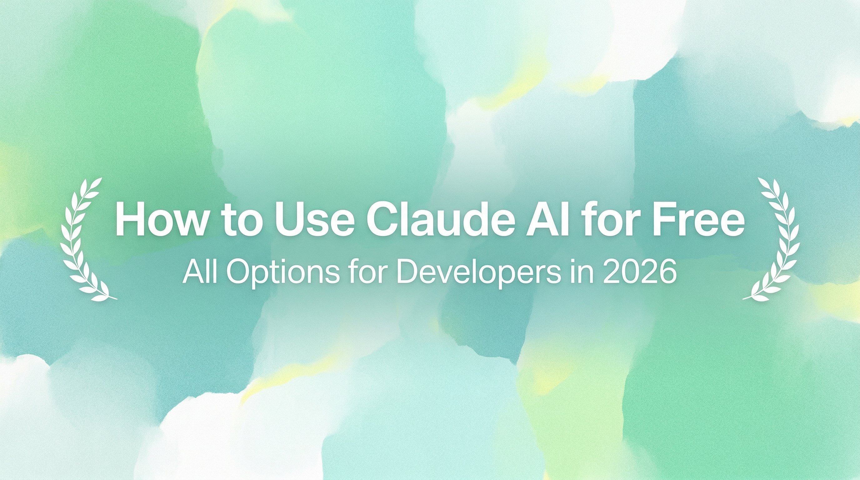 How to Use Claude AI for Free