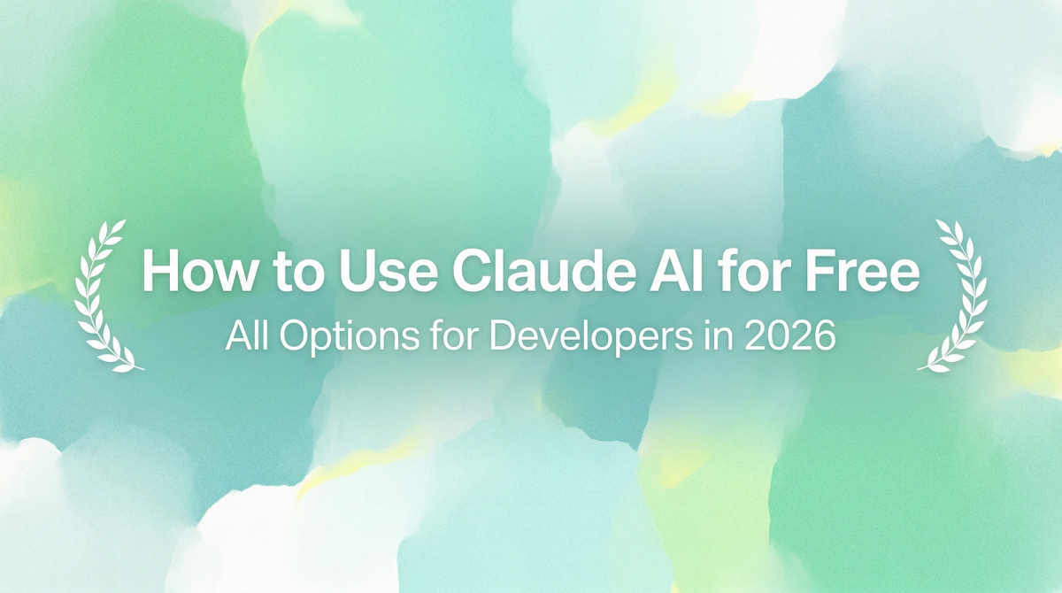How to Use Claude AI for Free