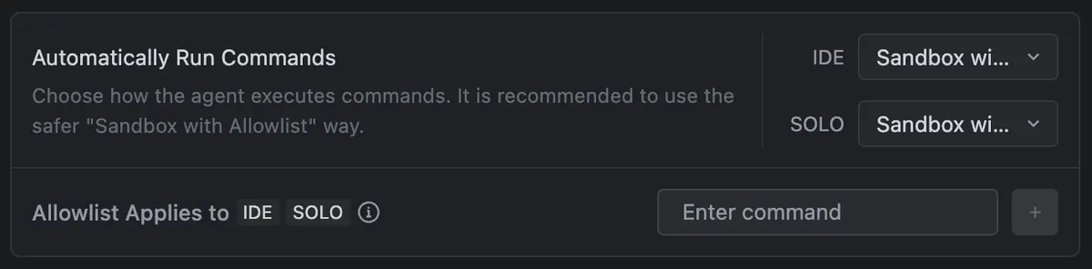Permissions, repo scope, and test expectations