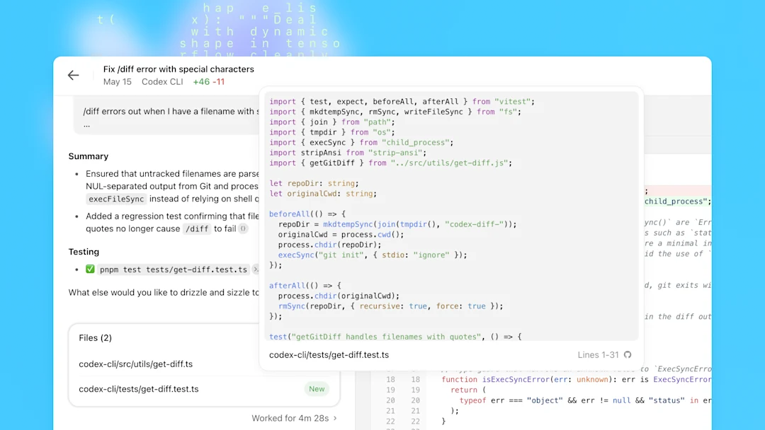 How This Affects Coding Workflows