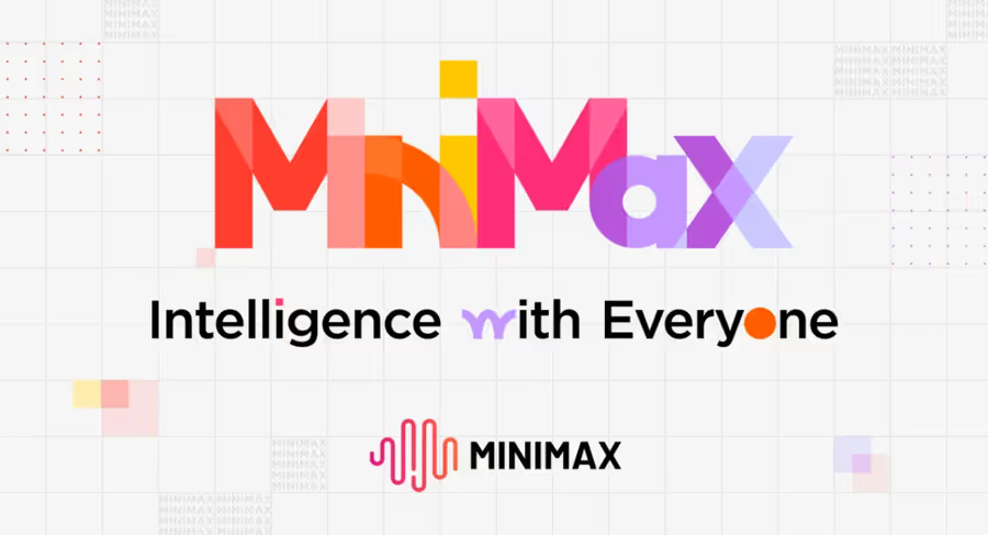 MiniMax M2: Coding Capabilities