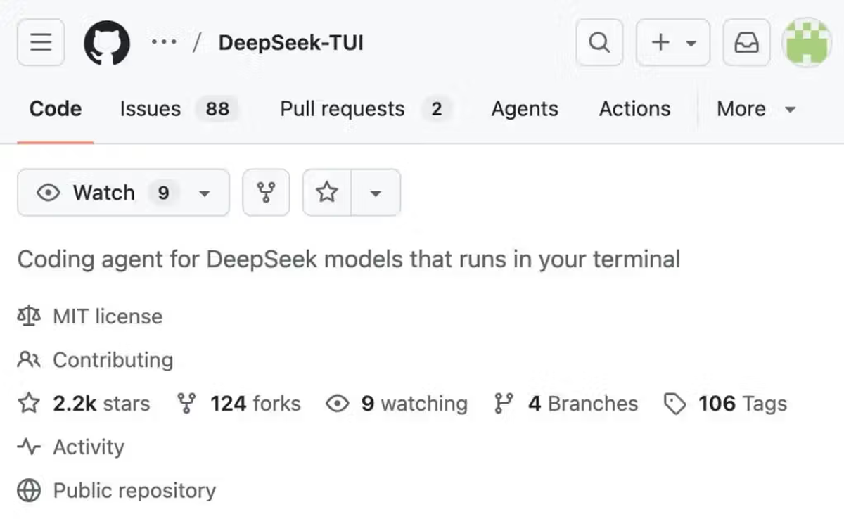 RLM (rlm_query) — Paralel Subagent'lar