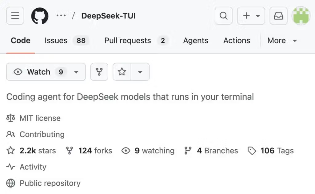 RLM (rlm_query) — Sub-agentes paralelos