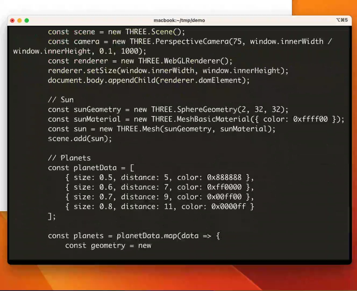 Aider: Uzun soluklu açık kaynak CLI, çok model, Git-native