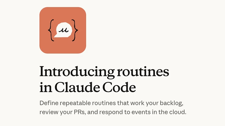 Claude Code Routines: Dev Teams Guide