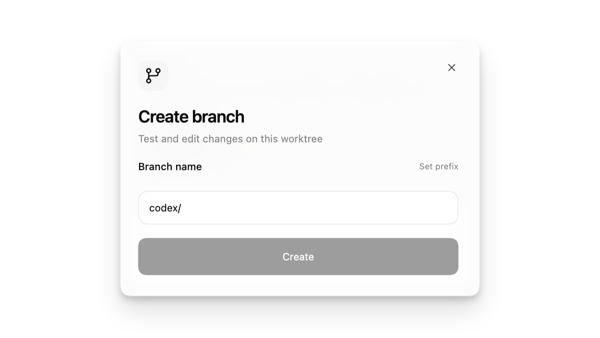What is a Git worktree