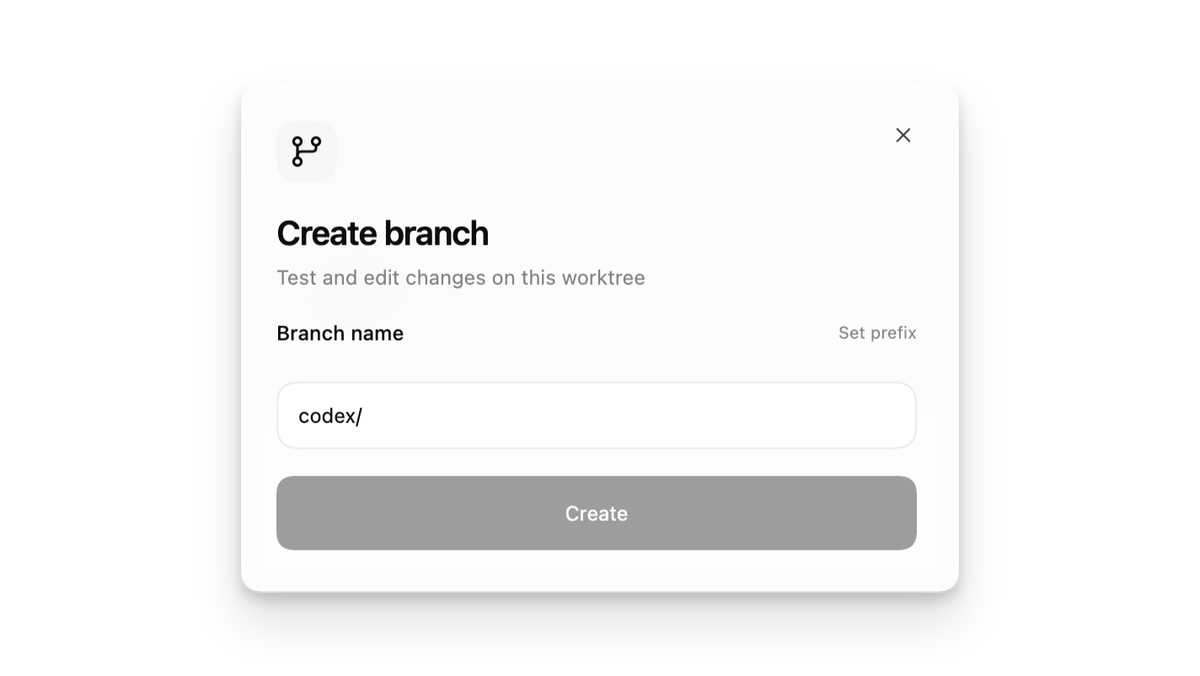 What is a Git worktree