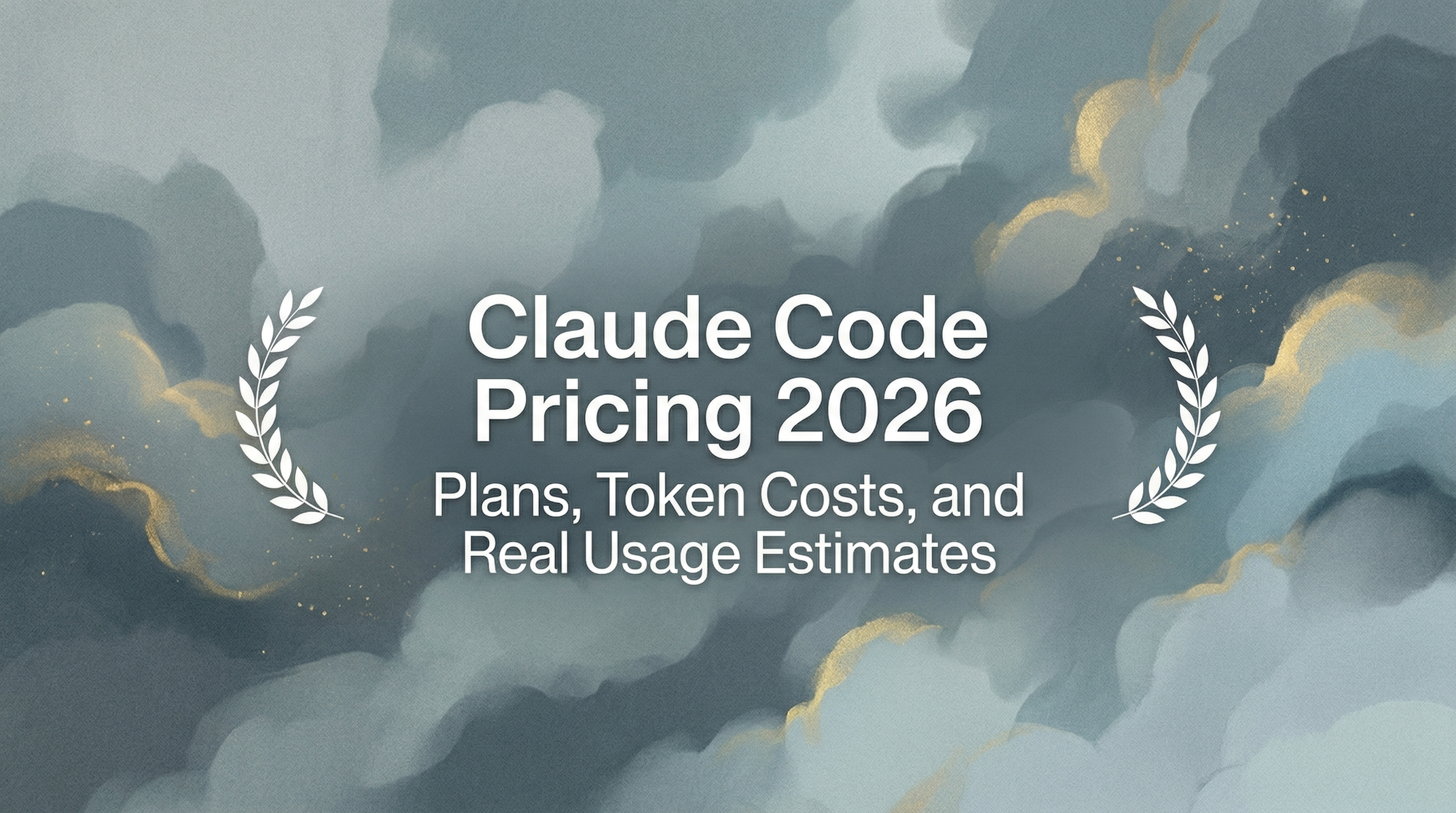 Claude Code Pricing 2026: Real Costs