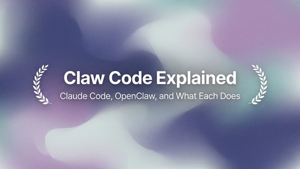 Claw Code: Claude vs OpenClaw