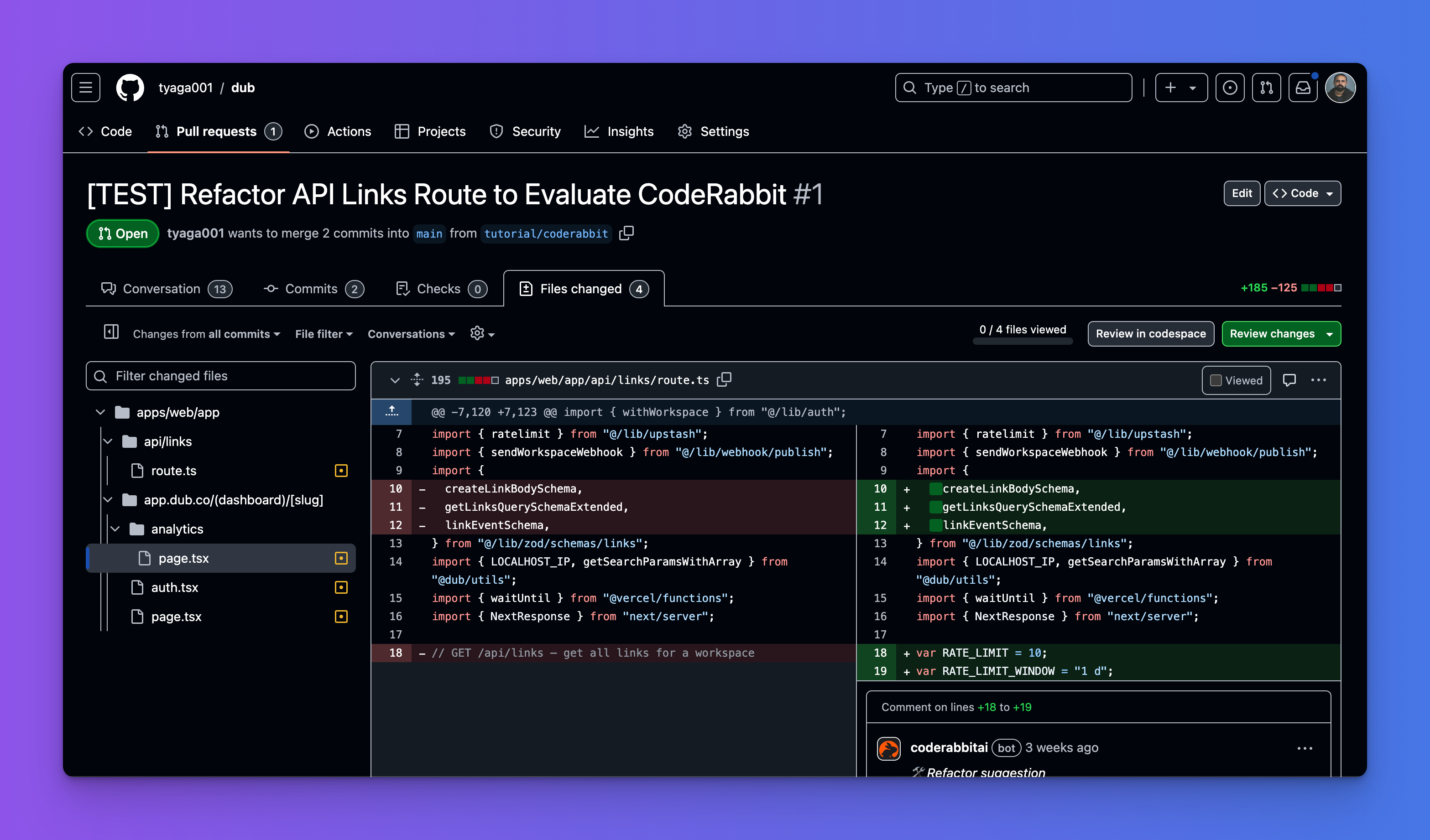 Como as ferramentas de revisão com IA funcionam