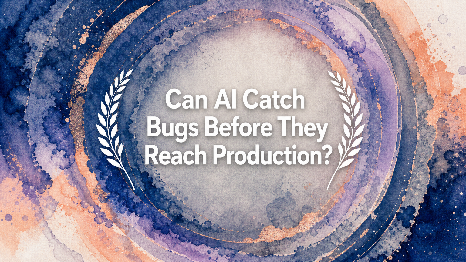 Can AI Catch Bugs Before They Reach Production?