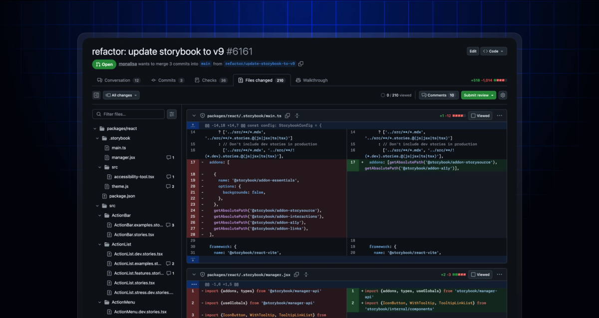 Legacy code understanding — map modules, explain complexity
