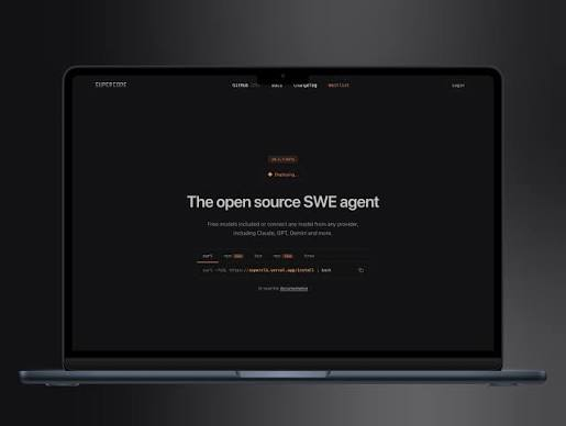 Bring-your-own CLI agents