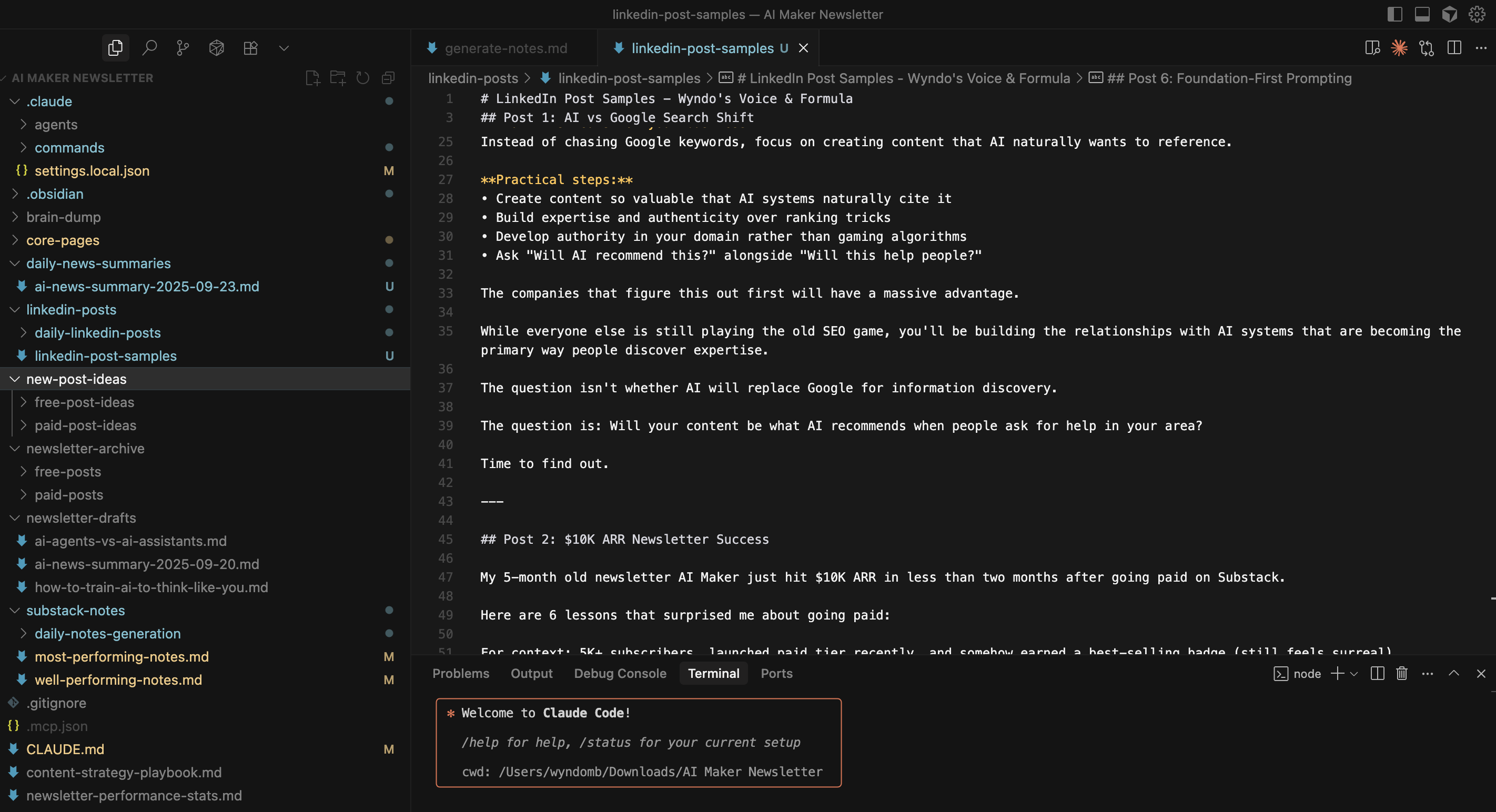 What Superpowers Enforces