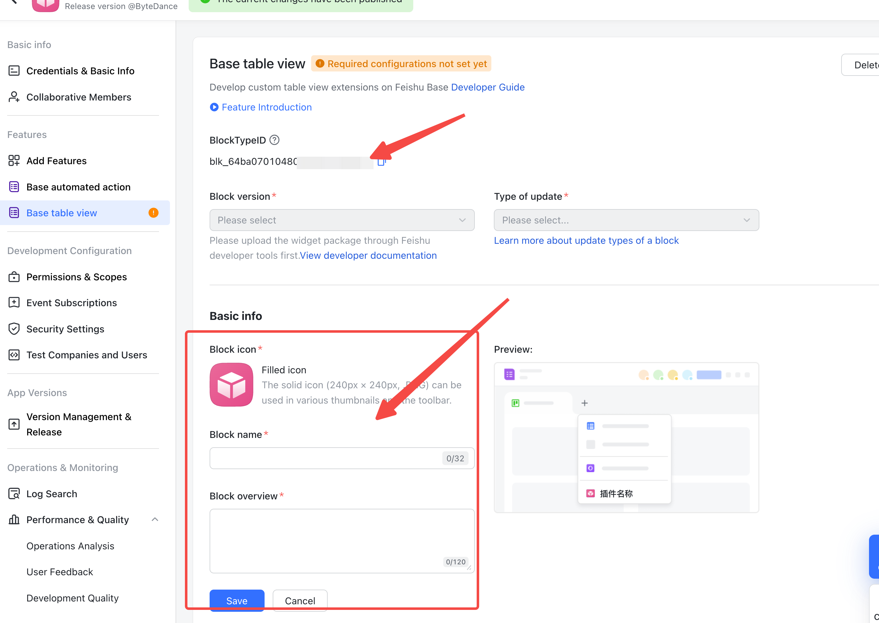 When Lark MCP Is the Right Choice
