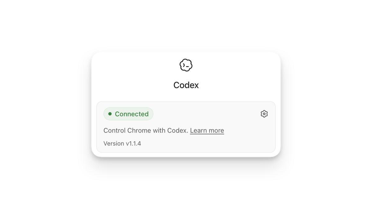 Codex