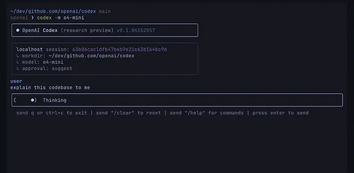 Why Developers Look for Codex Alternatives