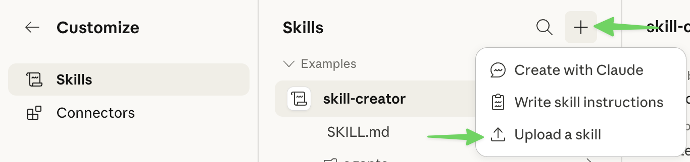 How to Get Started with Claude Skills