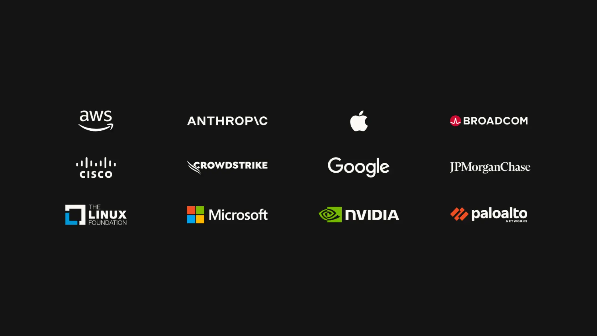 What Is Claude Mythos Preview