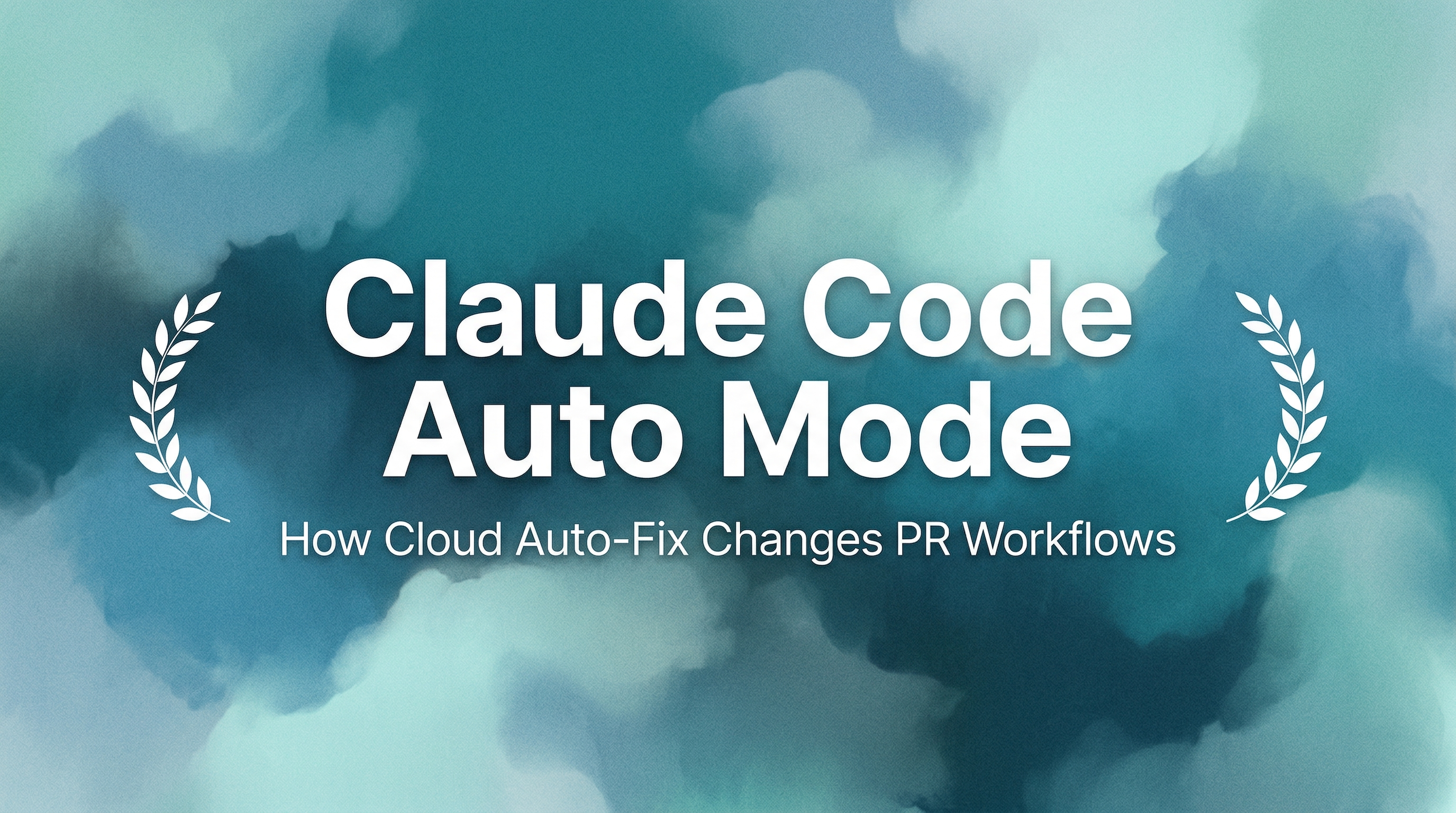 Claude Code: Auto Mode Impact