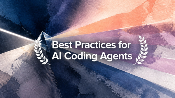 Best Practices for AI Coding Agents