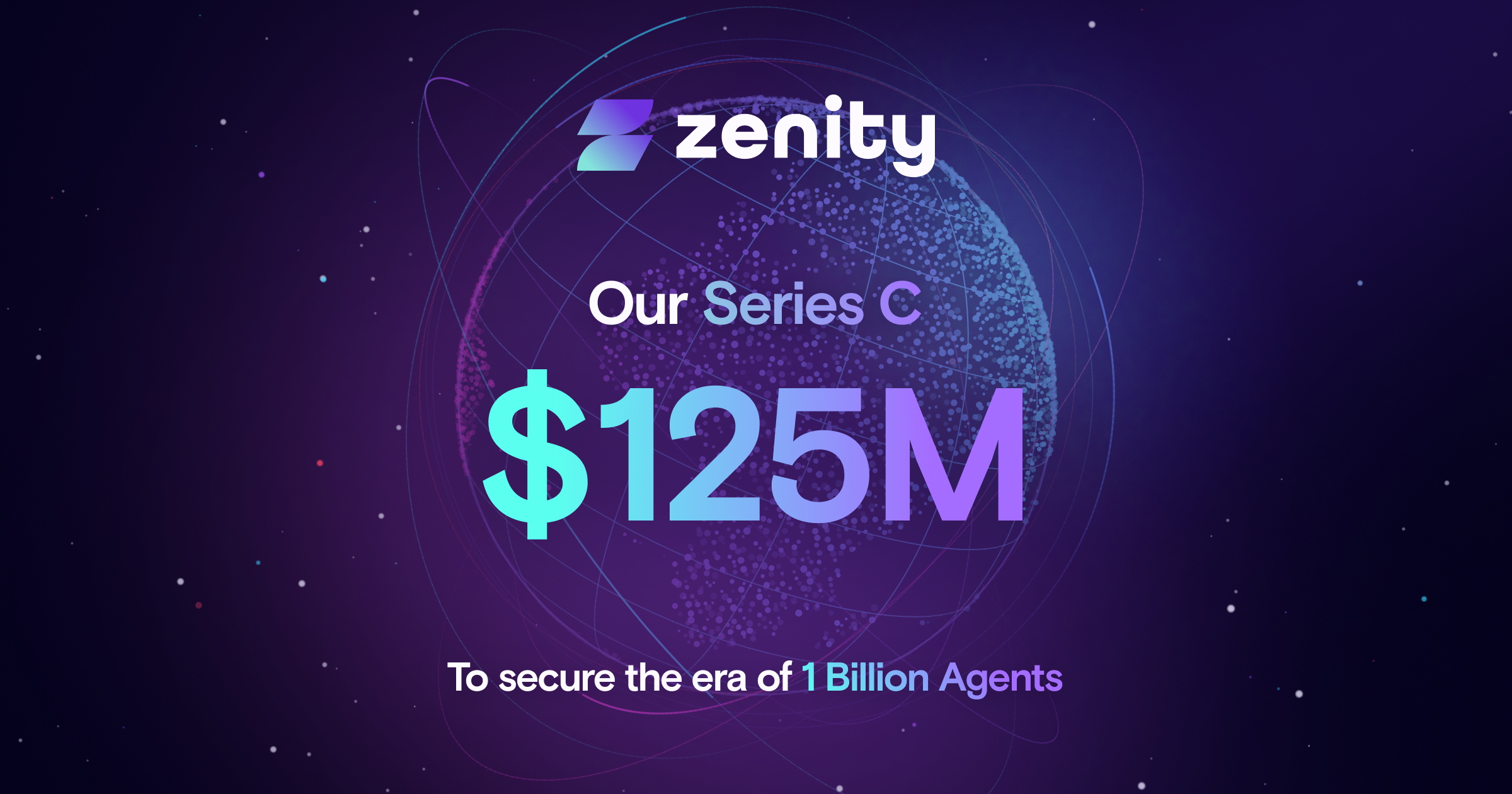 Zenity Lands $125M Series C From Norwest To Secure The Era Of 1B AI Agents