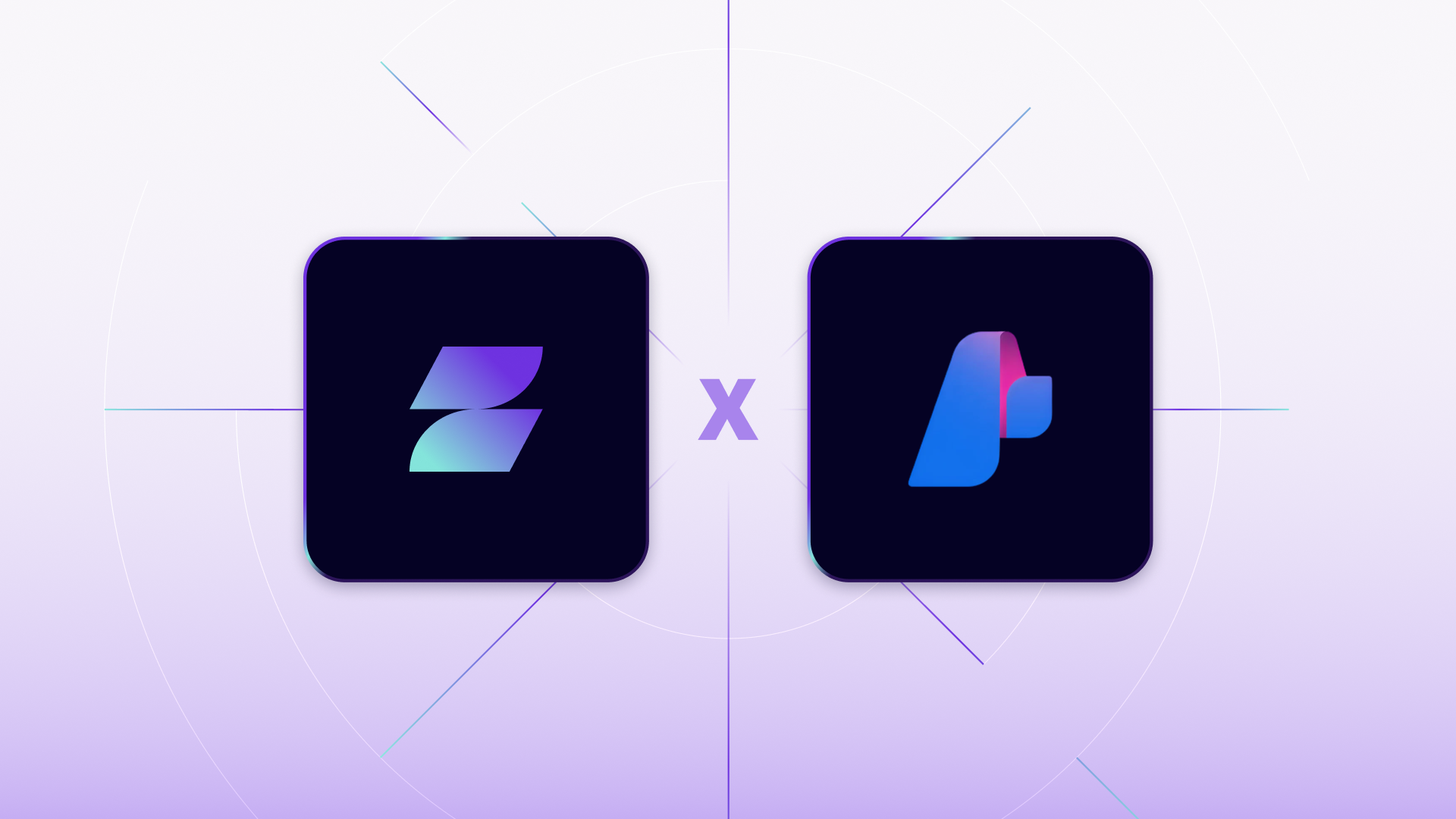 Zenity Windows Zenity Announces Runtime Security for Microsoft Foundry