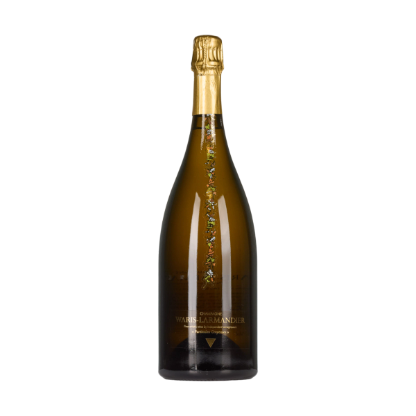 Sparkling Wine