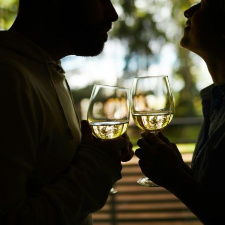 Is Sauvignon Blanc dead?