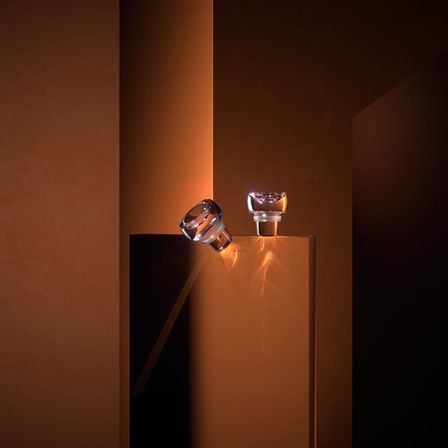 Screw it! Does the closure on your bottle actually matter?