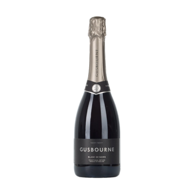 Sparkling Wine