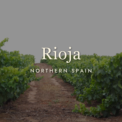 Rioja Wine: Spain's Most Iconic Red, Decoded
