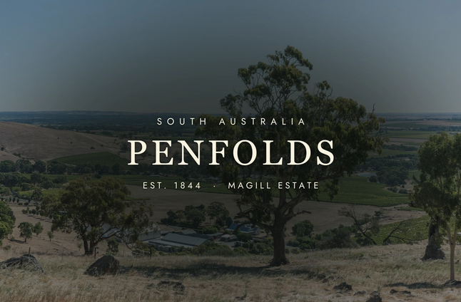 Penfolds: Australia's Most Iconic Winery, Explained