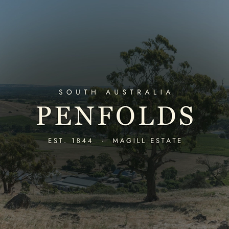 Penfolds: Australia's Most Iconic Winery, Explained