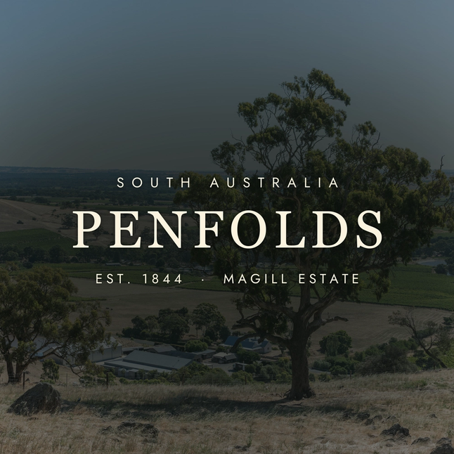Penfolds: Australia's Most Iconic Winery, Explained