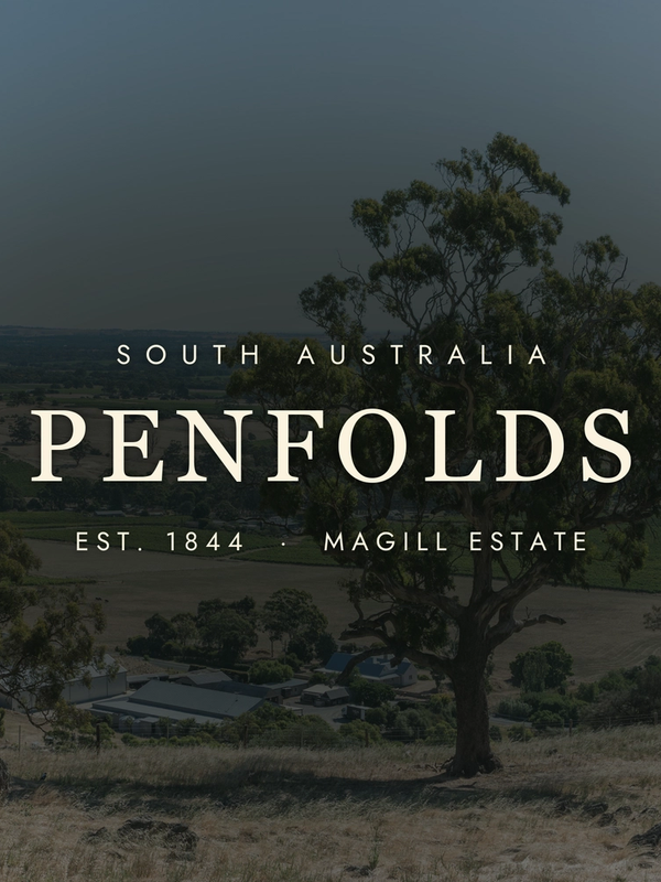 Penfolds: Australia's Most Iconic Winery, Explained