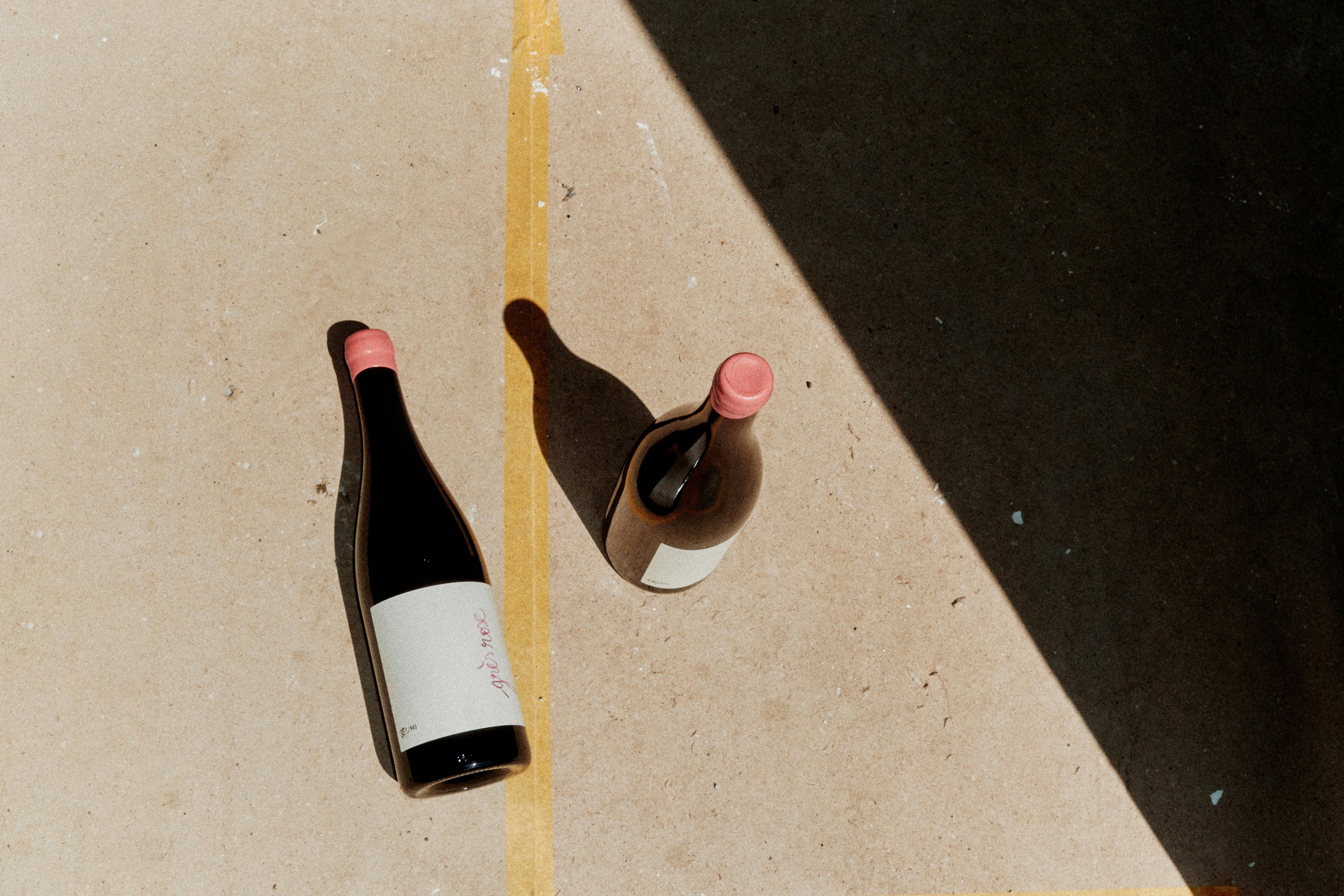 INSPECT A-GADGET: The best (and worst) wine gizmos on the market right now.