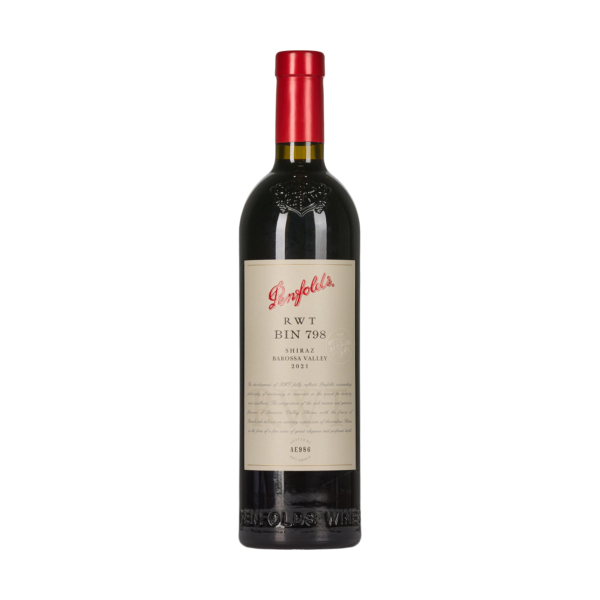 Red Wine